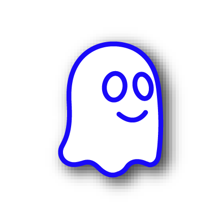 na